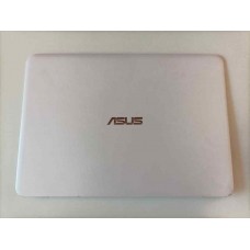 Горен капак AM19Y00040S за Asus Zenbook UX305