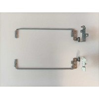 Панти AM1M000100 AM1M000200 за HP 250 G4