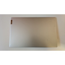 Горен капак AM1XX000800 за Lenovo IdeaPad 5 15ITL05, 15IIL05, 15ARE05