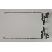 Панти AM21P000400 AM21P000500 за Lenovo IdeaPad 3-15ITL, 3-15ADA, 3-15ALC, V15 G2, G3, G4