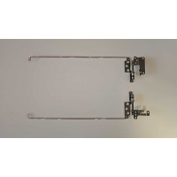 Панти за Lenovo IdeaPad 1 15IGL7