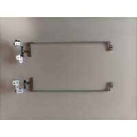 Панти AM0Y0000300 AM0Y0000400 за Lenovo IdeaPad g500 g505 g510