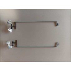 Панти AM0Y0000300 AM0Y0000400 за Lenovo IdeaPad g500 g505 g510