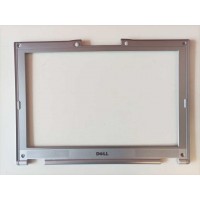 Предна рамка AP00D000200 за Dell XPS M1210