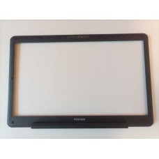 Предна рамка AP074000800 за Toshiba Satellite / Satellite Pro L550 L550D