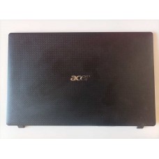 Горен капак AP0C9000910 за Acer Aspire 5250 5251 5252 5253 5336 5342 5551 5552