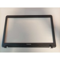 Предна рамка AP0H0000800 за Toshiba Satellite / Satellite Pro C660 C660D