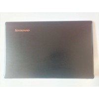 Горен капак AP0H40005001 за Lenovo IdeaPad G770 G775 G780