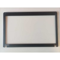 Предна рамка AP0NV000I00 за Lenovo Thinkpad Edge E530 Предна рамка AP0NV000I00 за Lenovo Thinkpad Edge E530