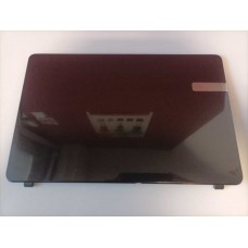 Горен капак AP0QG000100 за Acer Aspire E1-521 E1-531 E1-531g E1-571 E1-571g