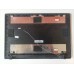 Горен капак AP0TH000180 за Lenovo IdeaPad G50-30 G50-35 G50-40 G50-45 G50-70 G50-80 G51-35 Z50-70 Z50-75