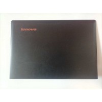 Горен капак AP0TH000180 за Lenovo IdeaPad G50-30 G50-35 G50-40 G50-45 G50-70 G50-80 G51-35 Z50-70 Z50-75