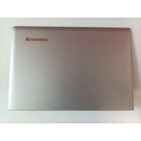 Горен капак AP0TH0001E0 за Lenovo IdeaPad G50-30 G50-35 G50-40 G50-45 G50-70 G50-80 G51-35 Z50-70 Z50-75