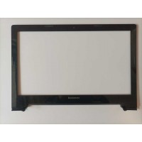 Предна рамка AP0TH000210 за Lenovo IdeaPad G50-30 G50-35 G50-40 G50-45 G50-70 G50-80 G51-35 Z50-70 Z50-75