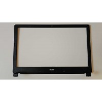 Предна рамка AP0VR000600 за Acer Aspire E1-510, E1-530, E1-532