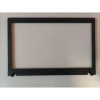 Предна рамка AP0Y0000200 за Lenovo IdeaPad g500 g505 g510