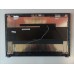 Горен капак AP0Y0000B00 за Lenovo IdeaPad g500 g505 g510