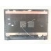 Горен капак AP11D000100 за Lenovo IdeaPad B50-50