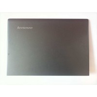 Горен капак AP11D000100 за Lenovo IdeaPad B50-50