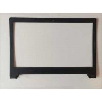 Предна рамка AP11D000300 за Lenovo IdeaPad B50-50