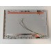 Горен капак AP13R000110 за Lenovo IdeaPad 330-15IKB