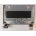 Горен капак AP154000230H за Acer Aspire V3-572 V3-572PG