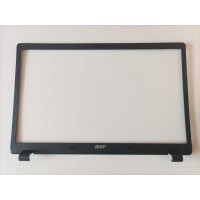 Предна рамка AP154000300 за Acer Aspire V3-572 V3-572PG
