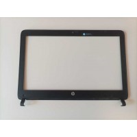 Предна рамка AP158000200 за HP Probook 430 G2