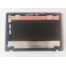 Горен капак AP1BM000500 за Lenovo Thinkpad E31-70 Горен капак AP1BM000500 за Lenovo Thinkpad E31-70