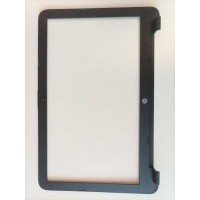 Предна рамка AP1EM000210 за HP 250 G4