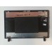 Горен капак AP1HG000100 за Lenovo IdeaPad 100-15iby