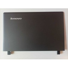 Горен капак AP1HG000100 за Lenovo IdeaPad 100-15iby