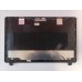 Горен капак AP1NX000100 за Acer Aspire ES1-523 ES1-524 ES1-532g ES1-533 ES1-572, Extensa 2540