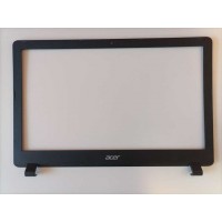 Предна рамка AP1NX000300 за Acer AspireES1-523 ES1-524 ES1-532g ES1-533 ES1-572, Extensa 2540