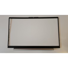 Предна рамка AP1XX000100 за Lenovo IdeaPad 5 15ITL05 5 15IIL05 5 15ARE05
