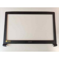 Предна рамка AP210000400 за Acer Aspire A517-51 A517-51g