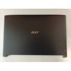 Горен капак AP24C000100 за Acer Aspire A517-51 A517-51g