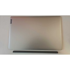 Горен капак AP2DG000600 за Lenovo IdeaPad 1 15IGL7