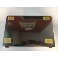 Горен капак AP2MB000601 за Acer Aspire A315-42 A315-42G A315-54 A315-54K A315-56