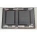 Горен капак AP2XP000100 за Lenovo IdeaPad Slim 3 15ABR8 15AMN8 15IAH8 15IAN8 15IRH8 15IRU8