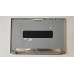 Горен капак AP3A9000500 за Acer Aspire 1 A115-32, A315-35, A315-58 -58g