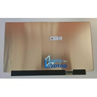 ATNA33XC11-0 13.3 инчa Full HD OLED 400nits матрица за лаптоп, 30-pin eDP, нова, гланцова ATNA33XC11-0 13.3 инчa Full HD OLED 400nits матрица за лаптоп, 30-pin eDP, нова, гланцова
