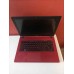 Лаптоп втора употреба Acer Aspire 1 (A114-31) 14" Celeron N3350 / 4GB RAM / 32GB SSD