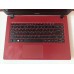 Лаптоп втора употреба Acer Aspire 1 (A114-31) 14" Celeron N3350 / 4GB RAM / 32GB SSD