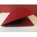 Лаптоп втора употреба Acer Aspire 1 (A114-31) 14" Celeron N3350 / 4GB RAM / 32GB SSD