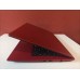 Лаптоп втора употреба Acer Aspire 1 (A114-31) 14" Celeron N3350 / 4GB RAM / 32GB SSD