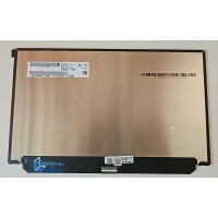 B125HAN02.2 N125HCE-GN1 LCD Дисплей / матрица за лаптоп 12.5" LED FullHD IPS среден eDP конектор, нов, матов B125HAN02.2 N125HCE-GN1 LCD Дисплей / матрица за лаптоп 12.5" LED FullHD IPS среден eDP конектор, нов, матов