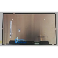 LCD Дисплей  за лаптоп 14" On-cell Touch FullHD IPS B140HAK03.5 N140HCN-E5B N140HCN-E5C NV140FHM-T0A, заден конектор, нов
