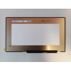 B140HAN06.2 B140HAN06.8 N140HCG-EQ1 NV140FHM-N66 14" FullHD IPS дисплей за лаптоп с малка платка, нов, матов