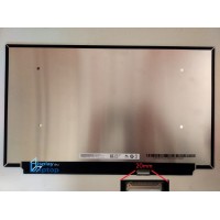 B156HAN12.1 NV156FHM-NY7 -NY9 LP156WFG(SP)(T1) 15.6 инча LED Full HD IPS 165Hz матрица за лаптоп, 20мм 40-pin eDP, нова